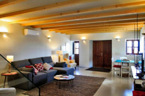 Casa do Cais da Torreira